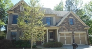 3918 Teal Circle Powder Springs, GA 30127 - Image 15670096