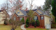 4959 Heritage Crossing Drive Powder Springs, GA 30127 - Image 15670097