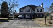 3275 Barnwell Trace Powder Springs, GA 30127 - Image 15670055