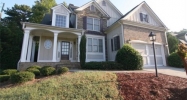 5596 Cathers Creek Drive Powder Springs, GA 30127 - Image 15670095