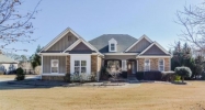 1373 Tamarack Lakes Drive Powder Springs, GA 30127 - Image 15670086