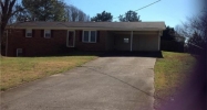 3841 Lavilla Drive Powder Springs, GA 30127 - Image 15670070