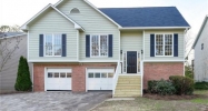 3881 Deercreek Drive Powder Springs, GA 30127 - Image 15670068