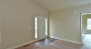 260 Sterling Drive Powder Springs, GA 30127 - Image 15670069