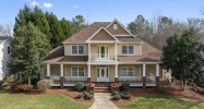 83 Old Mountain Place Powder Springs, GA 30127 - Image 15670060