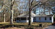 2695 Hopkins Road Powder Springs, GA 30127 - Image 15670061