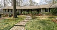 1815 Macland Woods Drive Nw Powder Springs, GA 30127 - Image 15670088