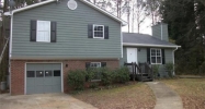 3223 Valley View Street Powder Springs, GA 30127 - Image 15670077