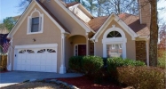 3359 Timber Ridge Powder Springs, GA 30127 - Image 15670081