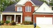 9220 Waterford Lane Powder Springs, GA 30127 - Image 15670079