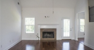 14 Mackenzie Drive Powder Springs, GA 30127 - Image 15670059