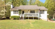 54 Landing Drive Powder Springs, GA 30127 - Image 15670051