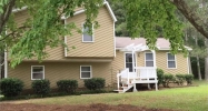 4311 Heath Court Powder Springs, GA 30127 - Image 15670058