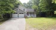 5358 Muirwood Place Powder Springs, GA 30127 - Image 15670053