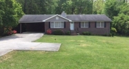 3655 Sharon Drive Powder Springs, GA 30127 - Image 15670054