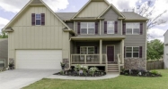 1866 Ruby Mountain Street Powder Springs, GA 30127 - Image 15670050