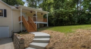 27 Landing Drive Powder Springs, GA 30127 - Image 15670076