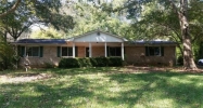 4334 Carter Road Powder Springs, GA 30127 - Image 15670062