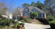 1213 Fenmore Hall Drive Powder Springs, GA 30127 - Image 15670094