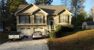 139 Sleepy Hollow Road Powder Springs, GA 30127 - Image 15670074