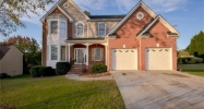 2046 Devonhurst Drive Powder Springs, GA 30127 - Image 15670082