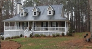 180 Wimberly Way Powder Springs, GA 30127 - Image 15670083