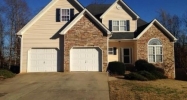 5807 Rutland Lane Powder Springs, GA 30127 - Image 15670102