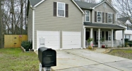 4781 Lake Park Terrace Acworth, GA 30101 - Image 15670147