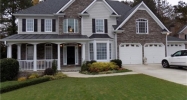 6082 Addington Drive Nw Acworth, GA 30101 - Image 15670149