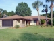 76 Westmoreland Drive Palm Coast, FL 32164 - Image 15670144