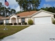 25 Porcupine Dr Palm Coast, FL 32164 - Image 15670143