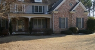 54 Vine Creek Landing Acworth, GA 30101 - Image 15670152