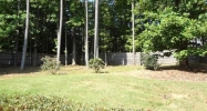 2157 Kings Tree Way Nw Acworth, GA 30101 - Image 15670151