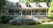 1050 Haddonfield Drive Powder Springs, GA 30127 - Image 15670103