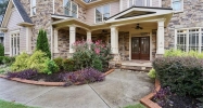 5487 Cathers Creek Drive Powder Springs, GA 30127 - Image 15670101