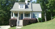 39 Sarahs Hollow Drive Rockmart, GA 30153 - Image 15670117