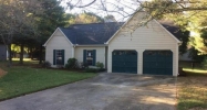 1055 Paddocks Way Powder Springs, GA 30127 - Image 15670107