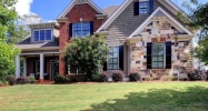 6362 Farmview Drive Nw Acworth, GA 30101 - Image 15670150