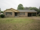 2650 Shepard Dr Humboldt, TN 38343 - Image 15670245