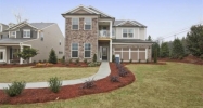 2002 Blossom Hill Drive Roswell, GA 30076 - Image 15670269