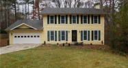 1000 Lake Haven Court Roswell, GA 30076 - Image 15670271