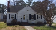 9 Columbia Ave Crisfield, MD 21817 - Image 15670279