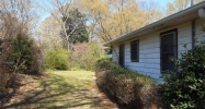 997 Magbee Drive Se Smyrna, GA 30080 - Image 15670298