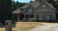 160 Steeple Gate Lane Roswell, GA 30076 - Image 15670262