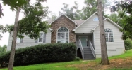 21 Cherokee Hills Drive Rydal, GA 30171 - Image 15670295