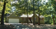 30 Indian Springs Drive Rydal, GA 30171 - Image 15670296