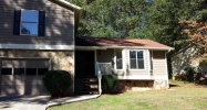 9660 Loblolly Lane Roswell, GA 30076 - Image 15670274