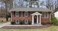 2640 Spring Drive Se Smyrna, GA 30080 - Image 15670354