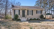 1020 Dell Avenue Se Smyrna, GA 30080 - Image 15670326