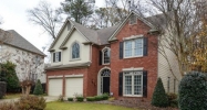 209 Stratford Chase Se Smyrna, GA 30080 - Image 15670351